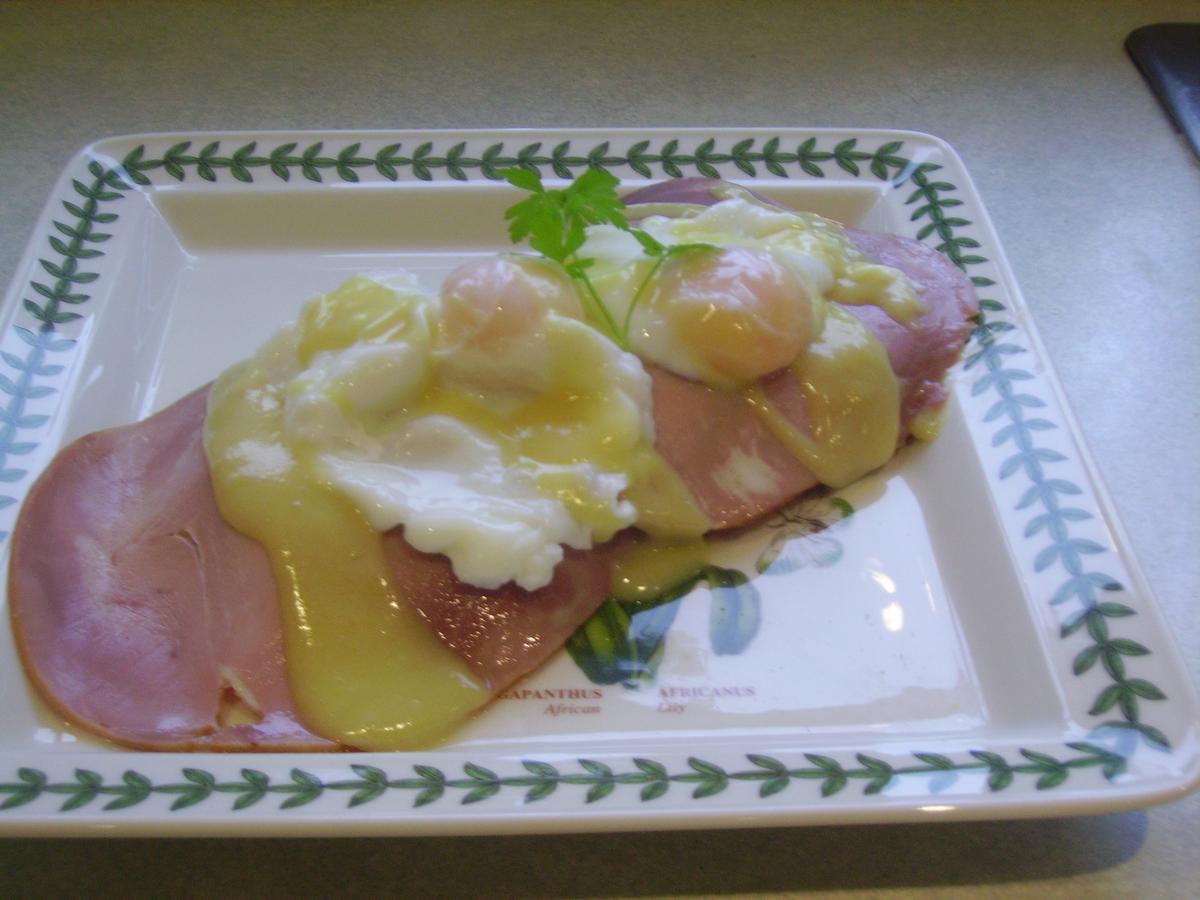 Follets B&B Pewsey Екстериор снимка