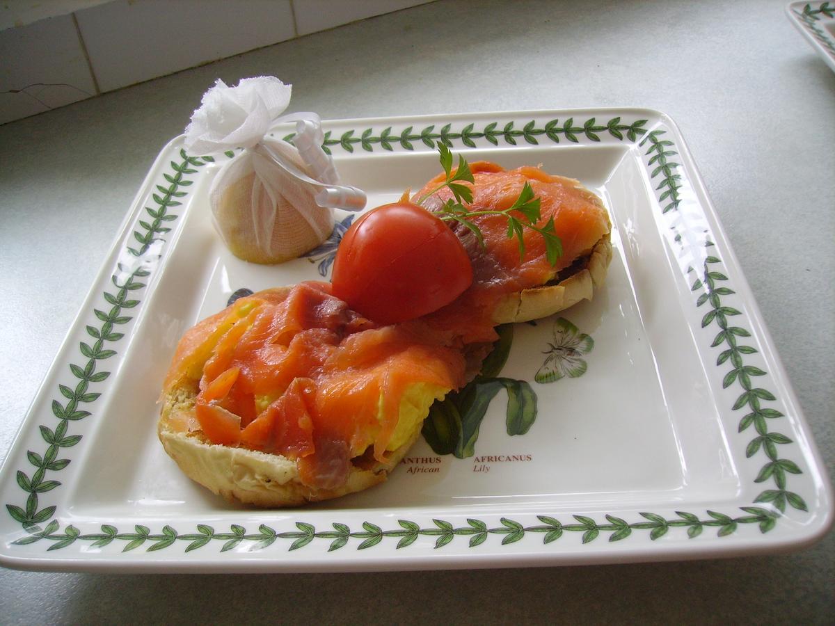 Follets B&B Pewsey Екстериор снимка